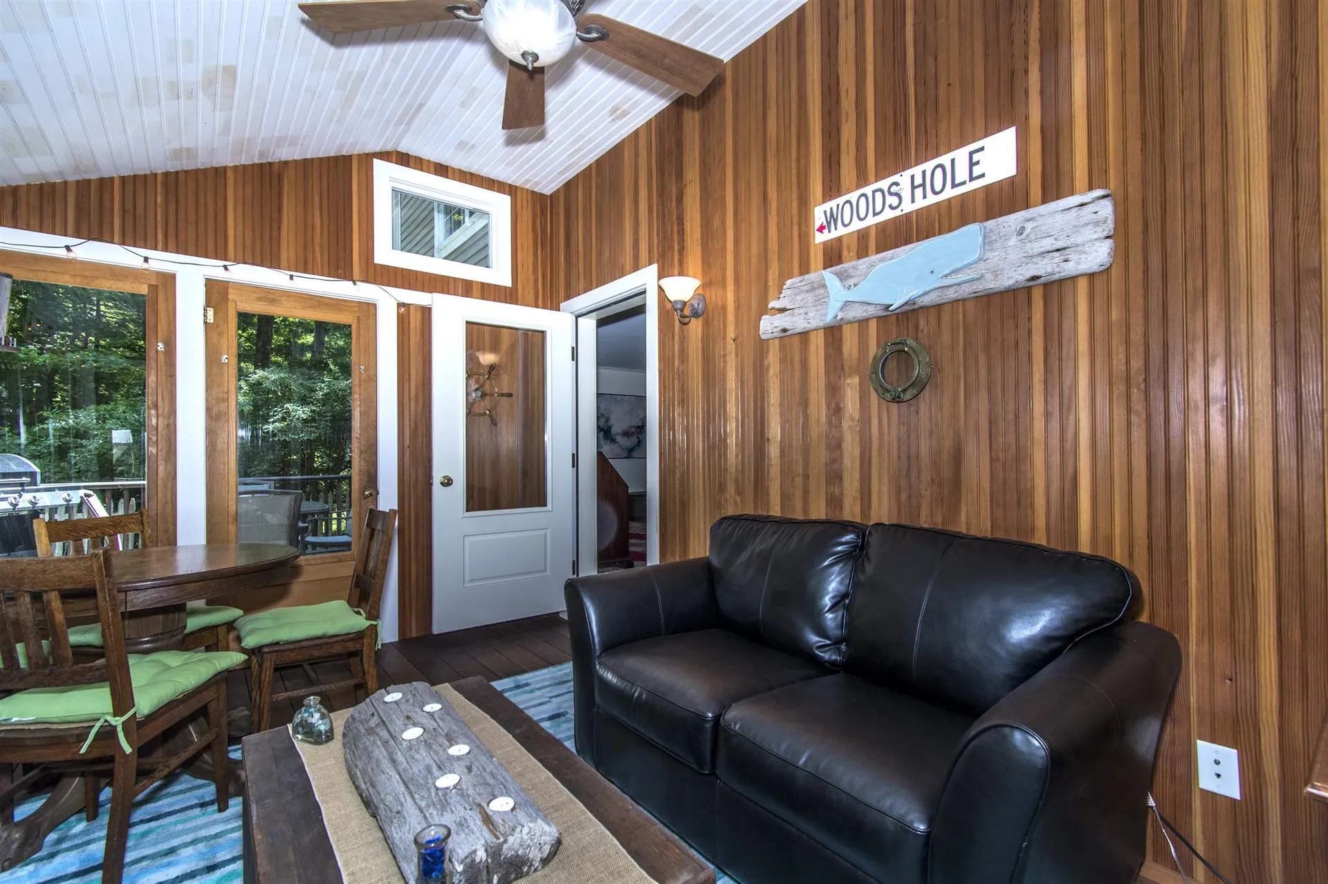 209 Walker Bungalow Road Portsmouth NH 03801