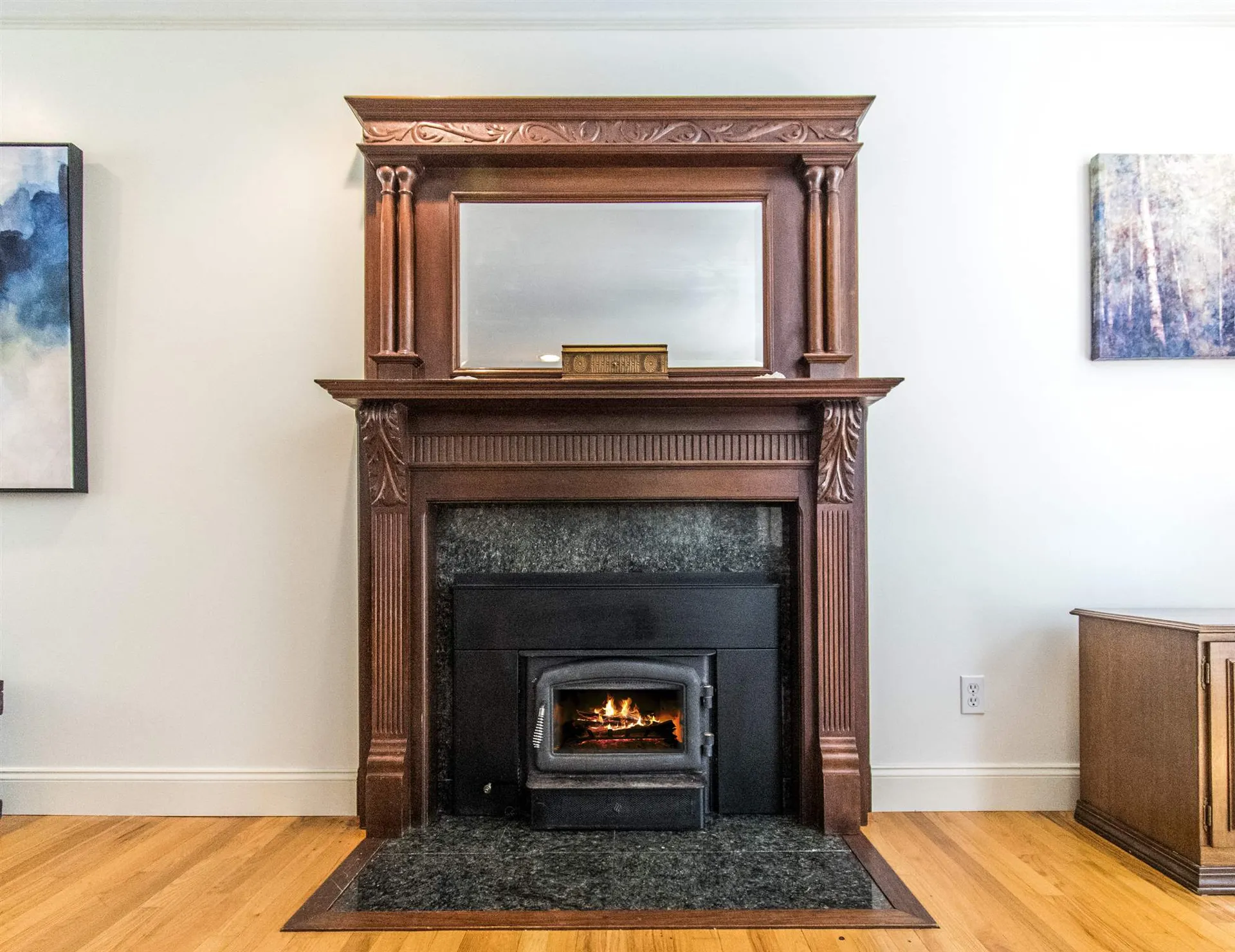 209 Walker Bungalow Road Portsmouth NH 03801