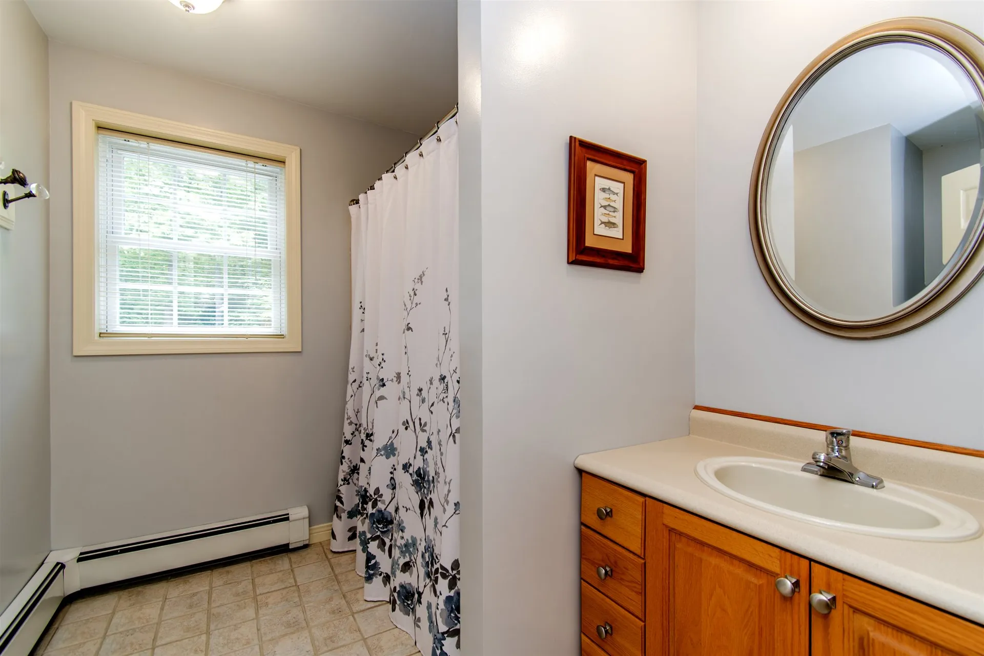 209 Walker Bungalow Road Portsmouth NH 03801