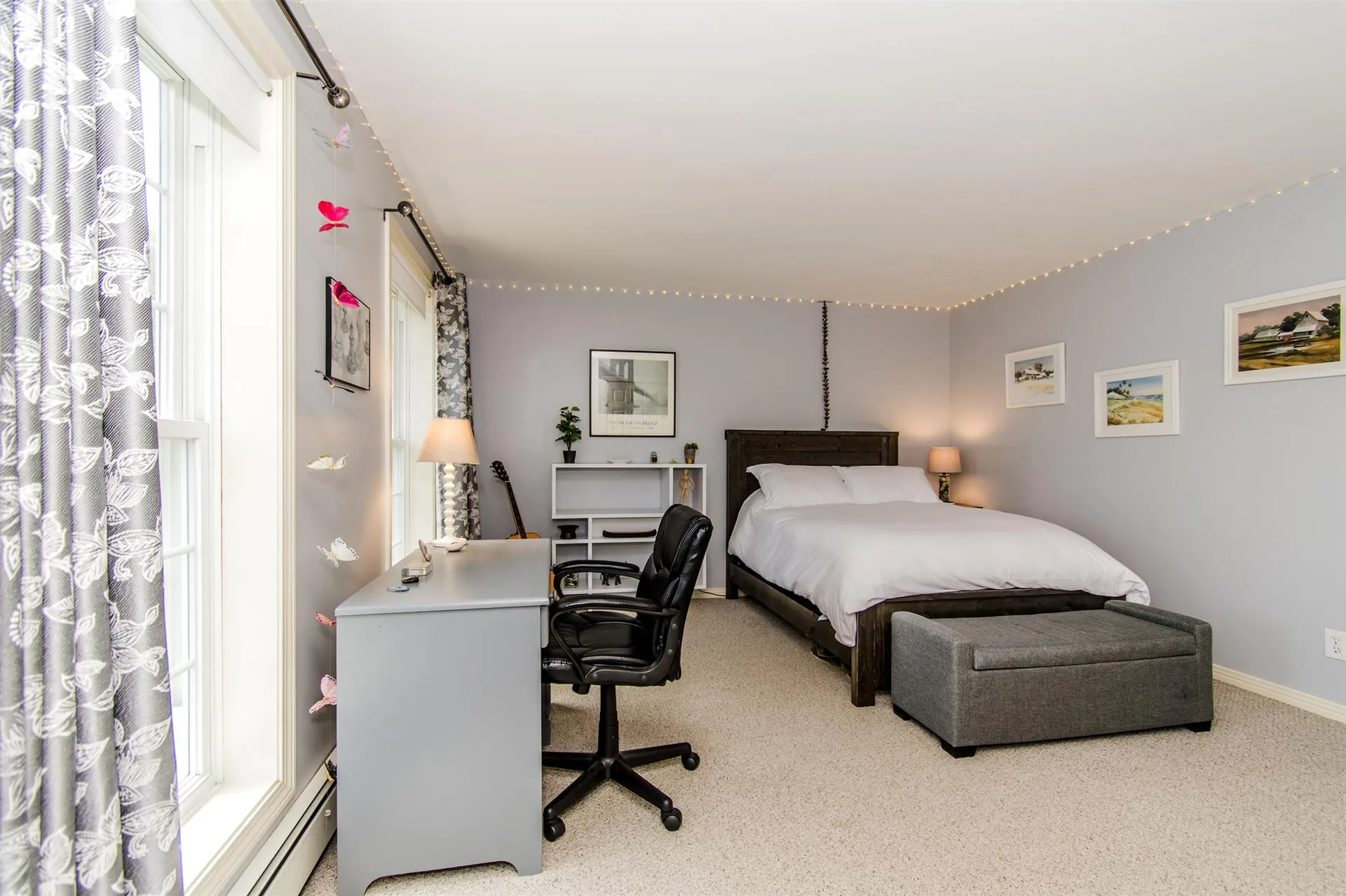209 Walker Bungalow Road Portsmouth NH 03801