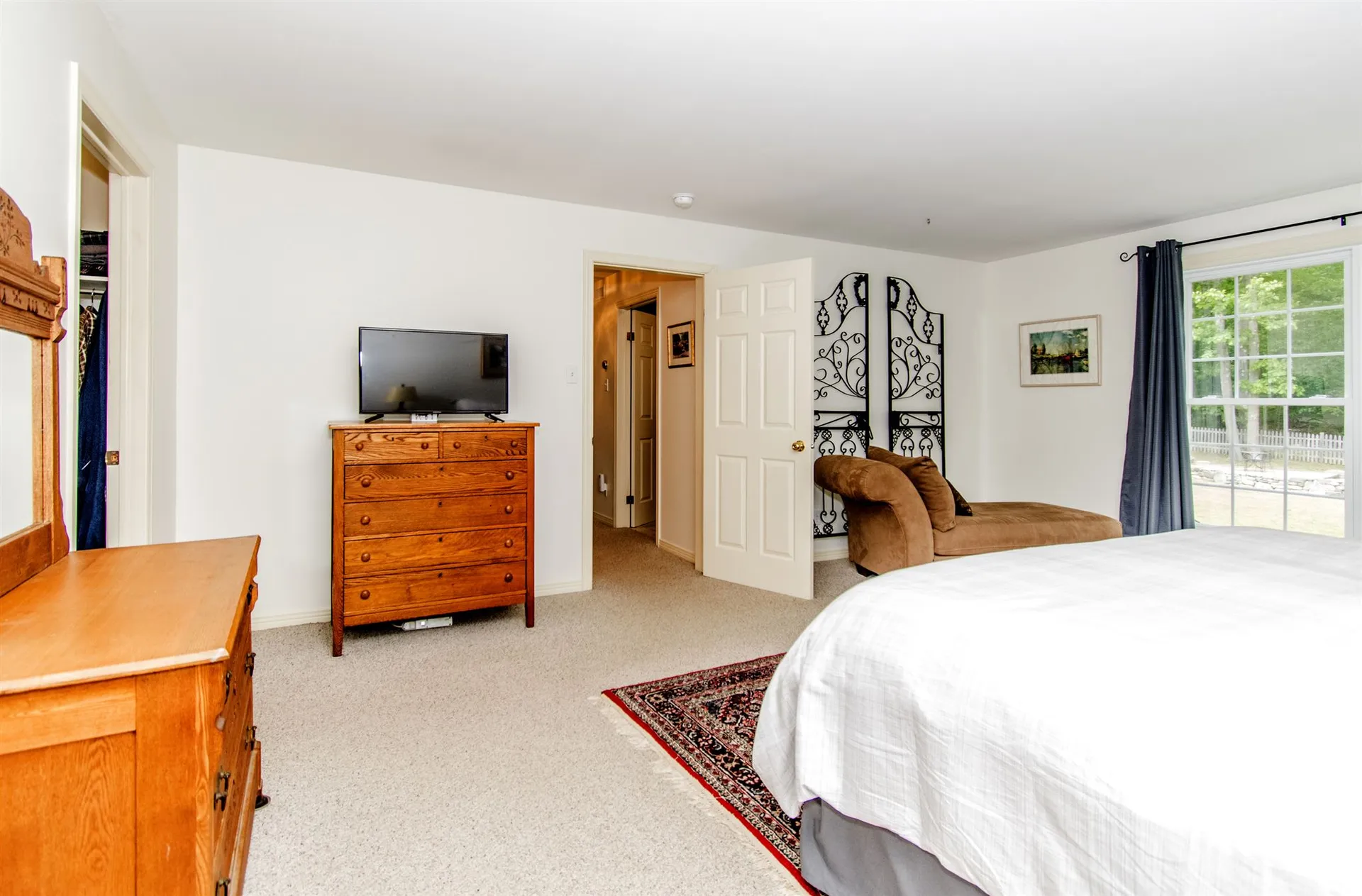 209 Walker Bungalow Road Portsmouth NH 03801