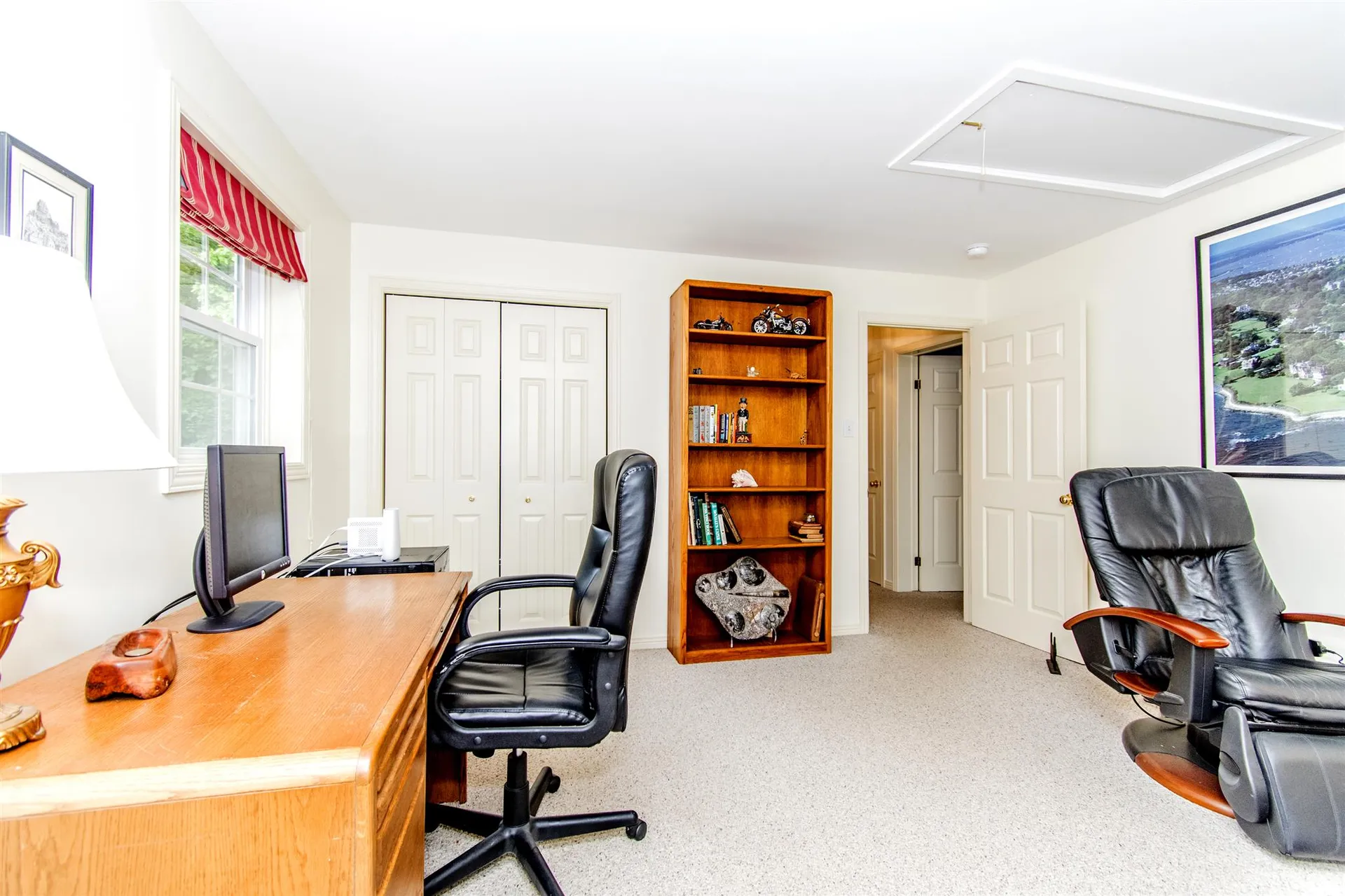 209 Walker Bungalow Road Portsmouth NH 03801