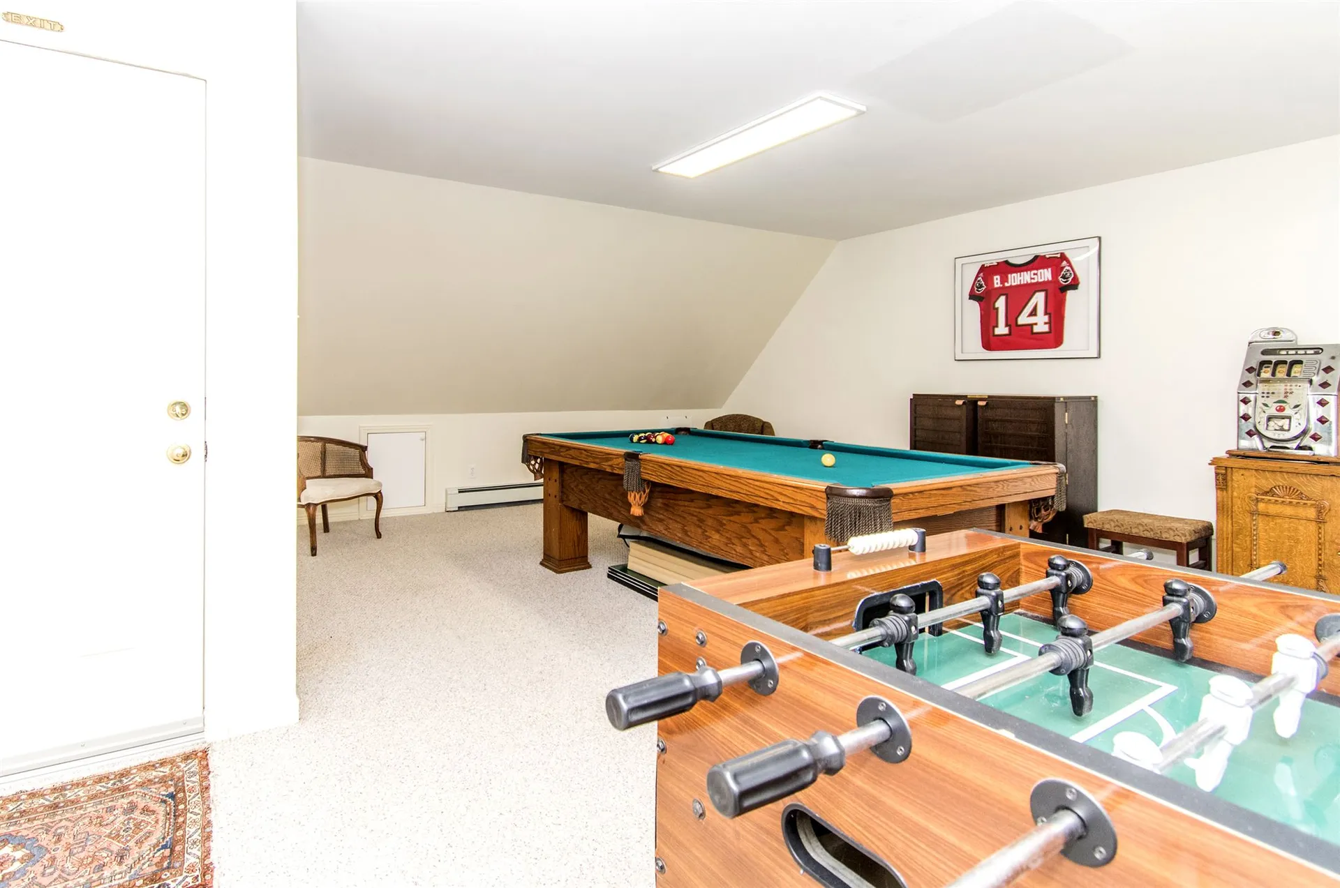 209 Walker Bungalow Road Portsmouth NH 03801