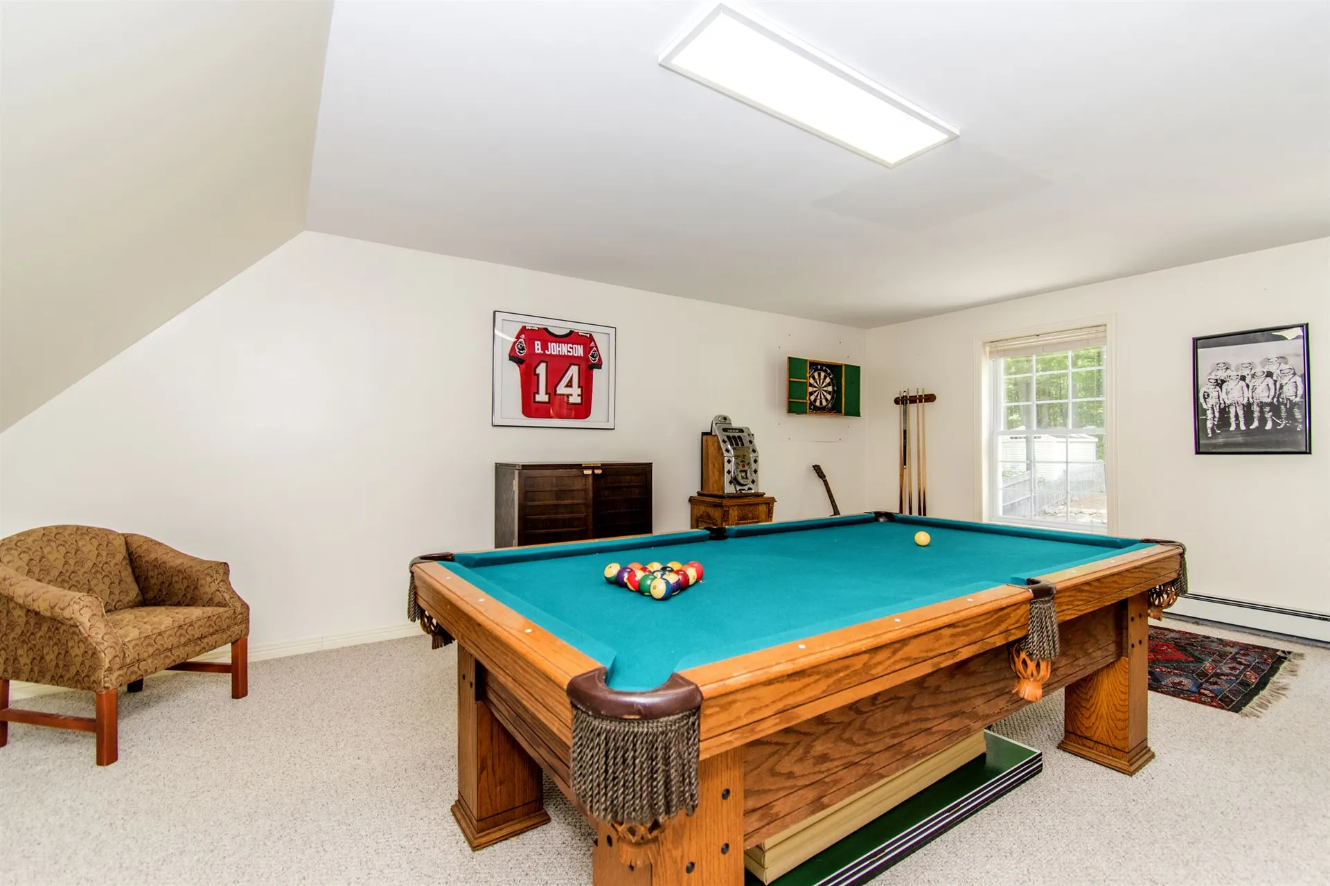 209 Walker Bungalow Road Portsmouth NH 03801