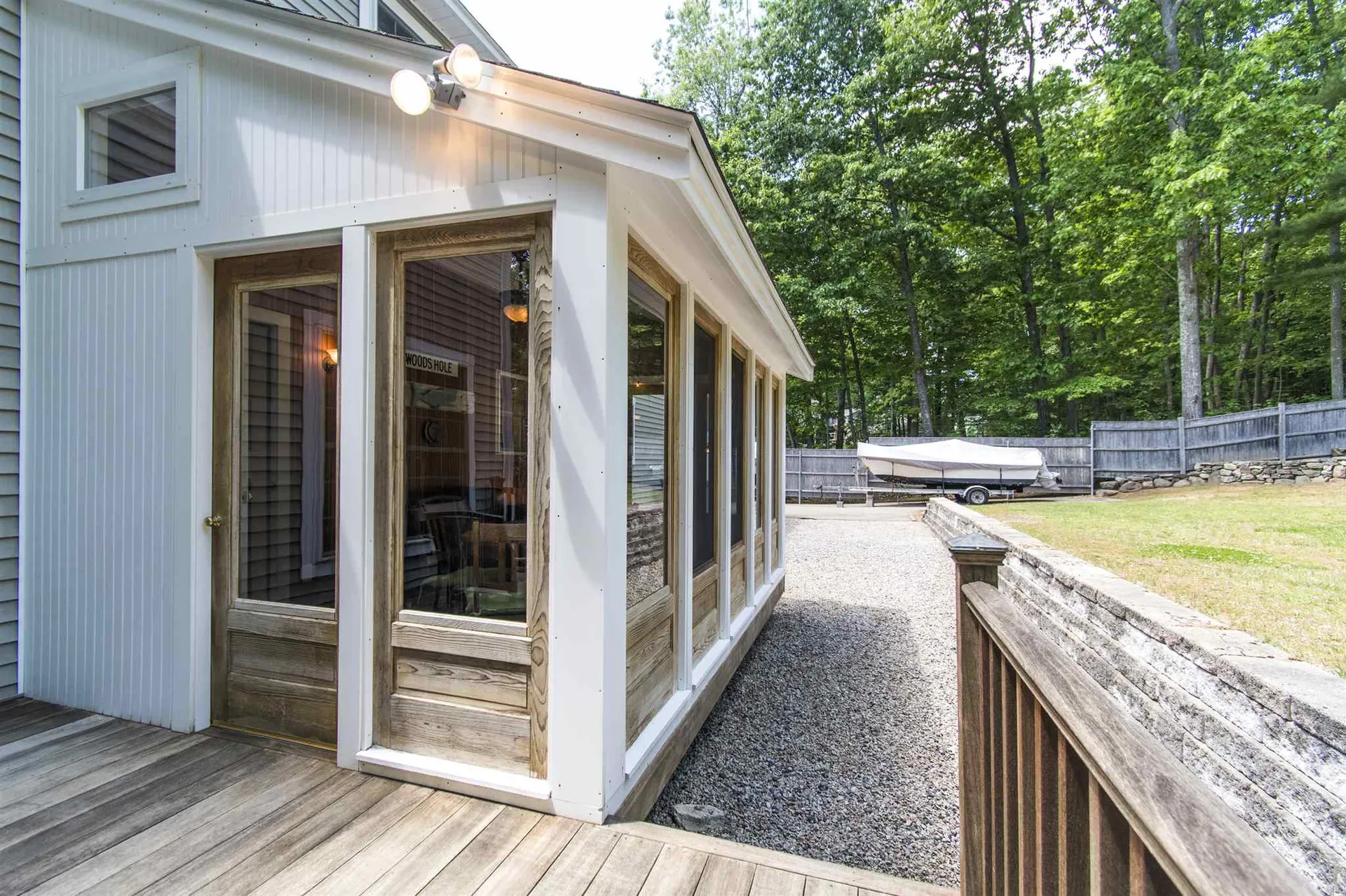 209 Walker Bungalow Road Portsmouth NH 03801