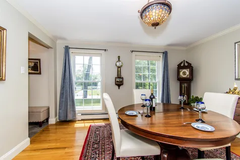 209 Walker Bungalow Road Portsmouth NH 03801