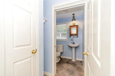 209 Walker Bungalow Road Portsmouth NH 03801