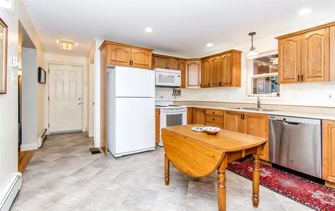 209 Walker Bungalow Road Portsmouth NH 03801