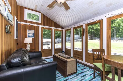 209 Walker Bungalow Road Portsmouth NH 03801
