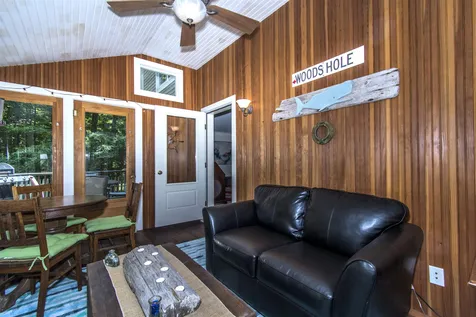 209 Walker Bungalow Road Portsmouth NH 03801