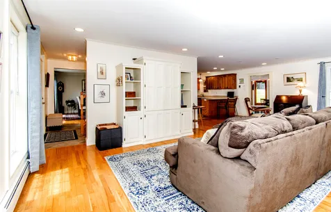 209 Walker Bungalow Road Portsmouth NH 03801