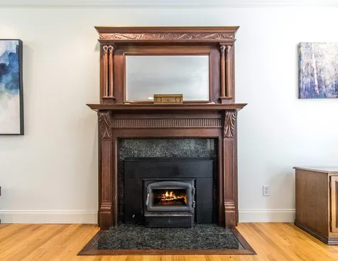209 Walker Bungalow Road Portsmouth NH 03801