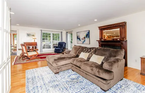 209 Walker Bungalow Road Portsmouth NH 03801