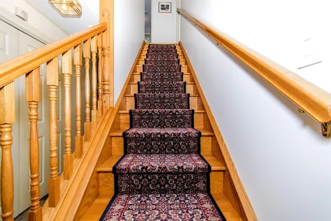 209 Walker Bungalow Road Portsmouth NH 03801
