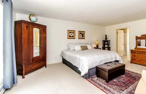 209 Walker Bungalow Road Portsmouth NH 03801