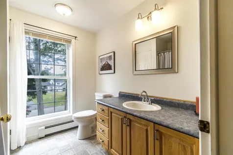209 Walker Bungalow Road Portsmouth NH 03801