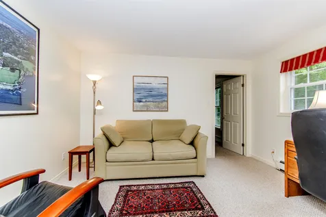 209 Walker Bungalow Road Portsmouth NH 03801