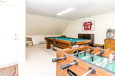 209 Walker Bungalow Road Portsmouth NH 03801