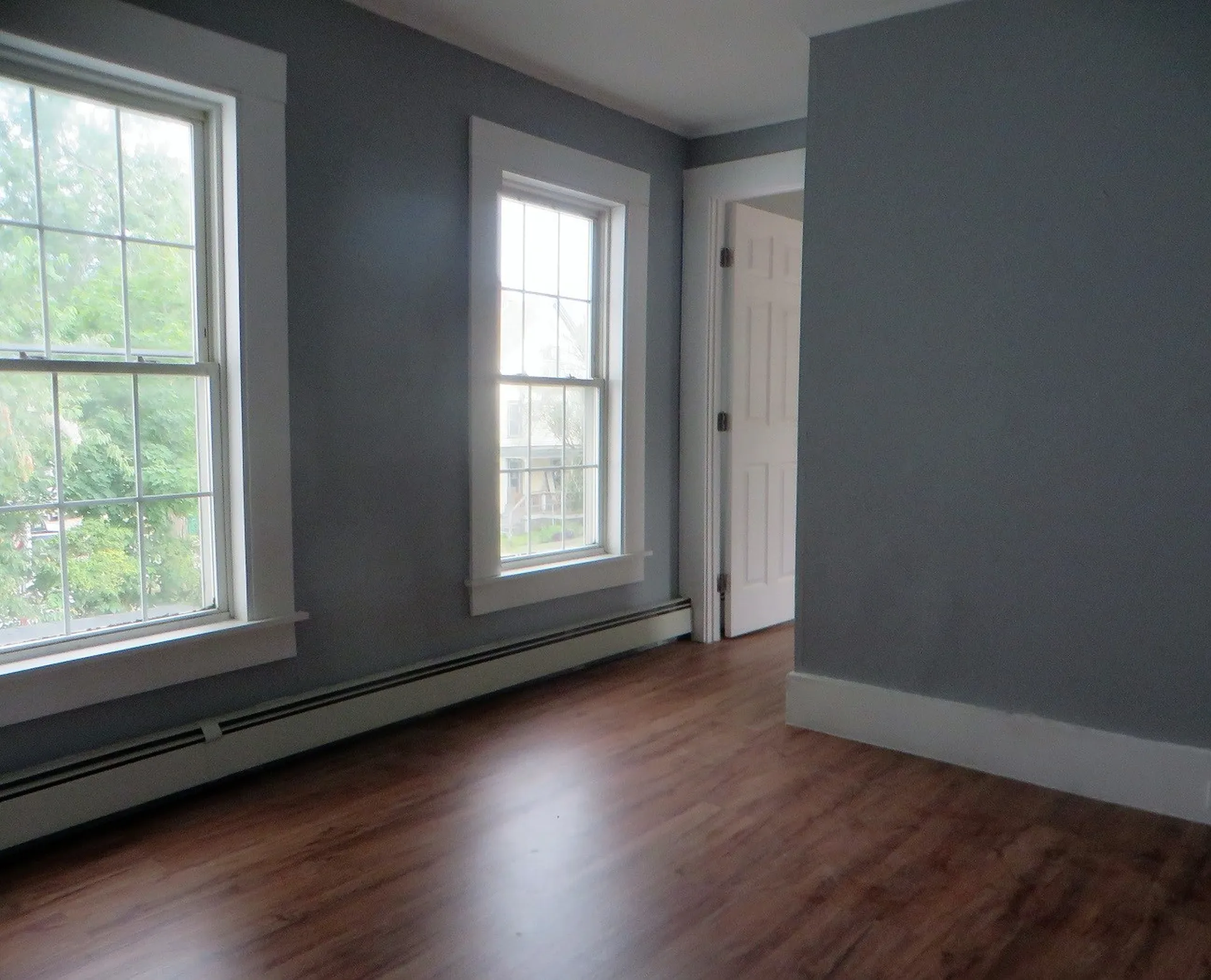 27 Leonard Street Rochester NH 03867