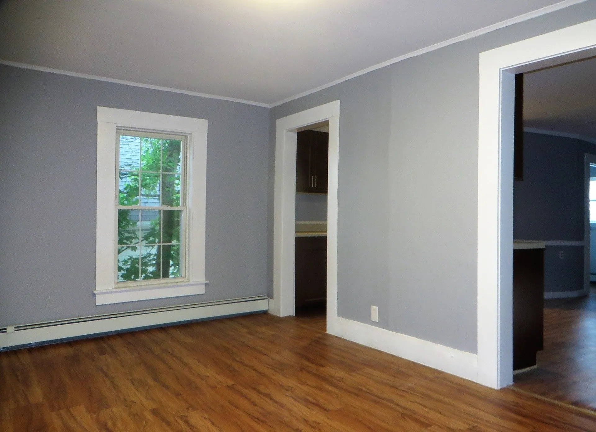 27 Leonard Street Rochester NH 03867