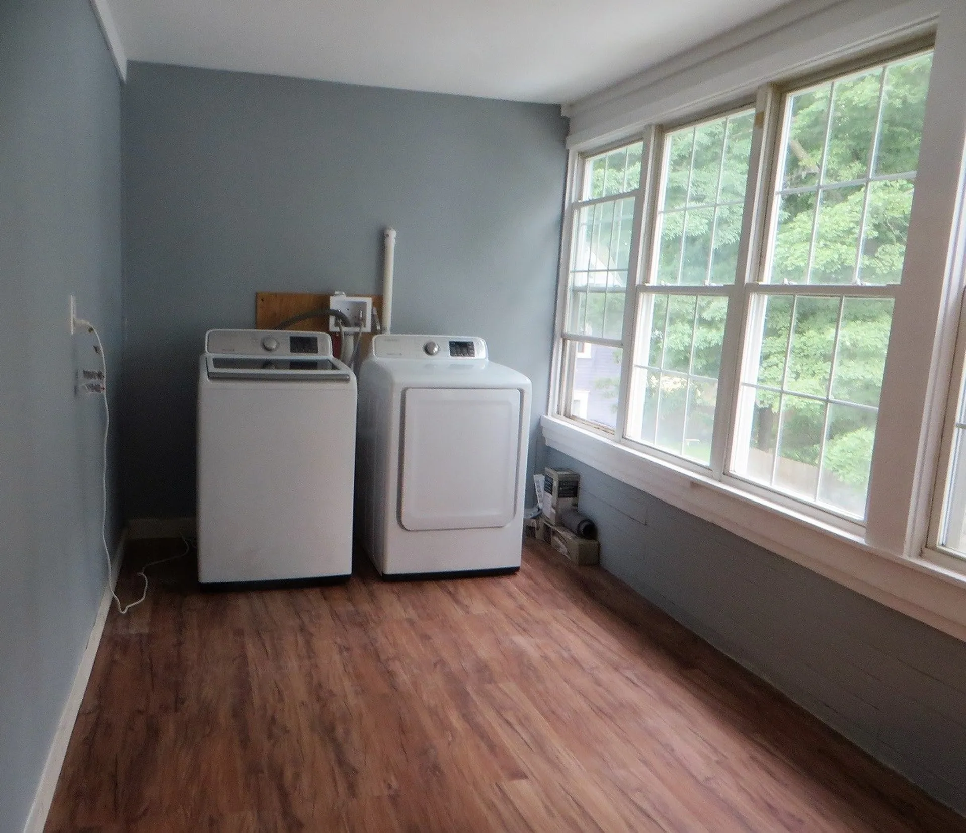 27 Leonard Street Rochester NH 03867