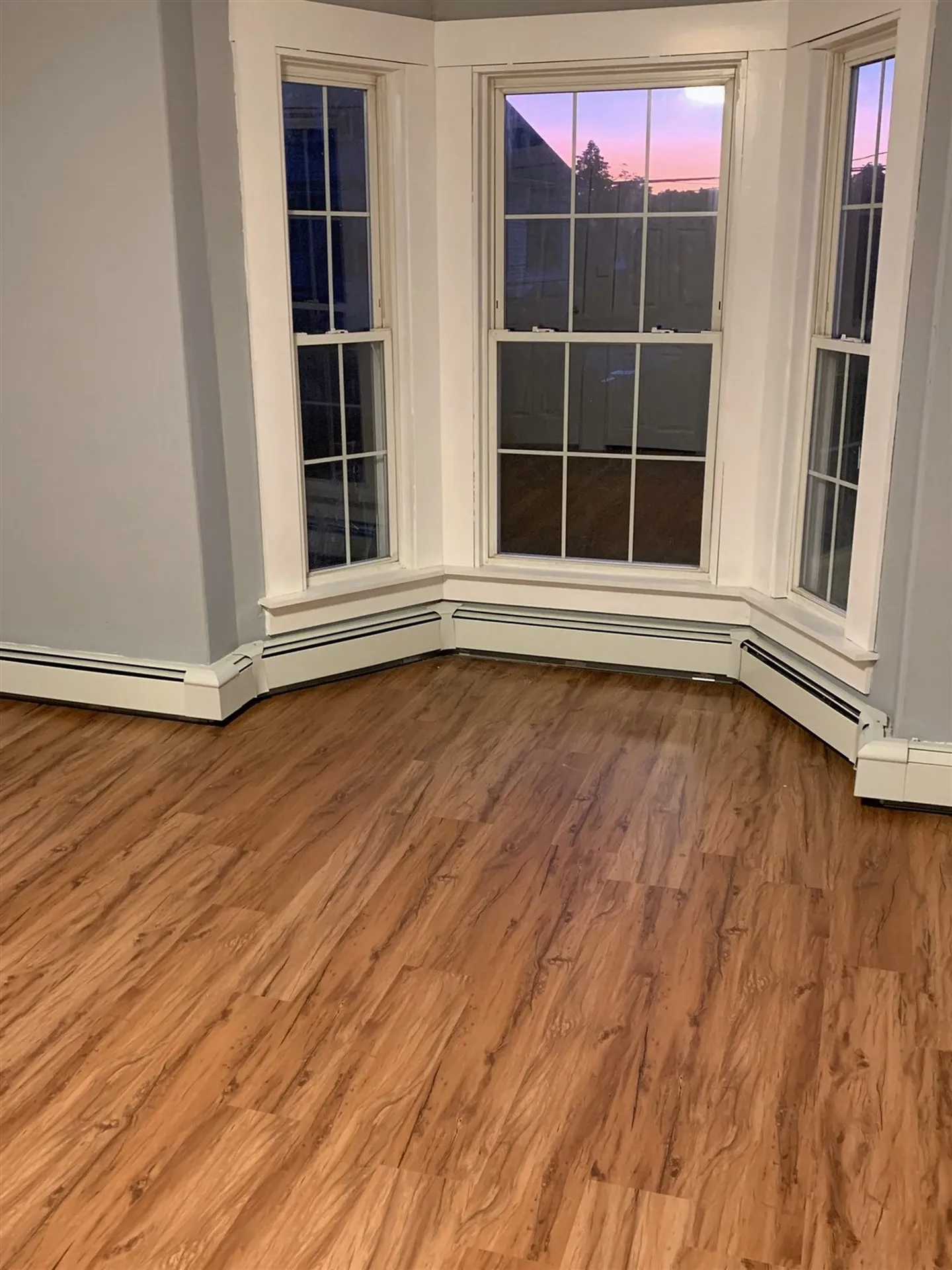 27 Leonard Street Rochester NH 03867