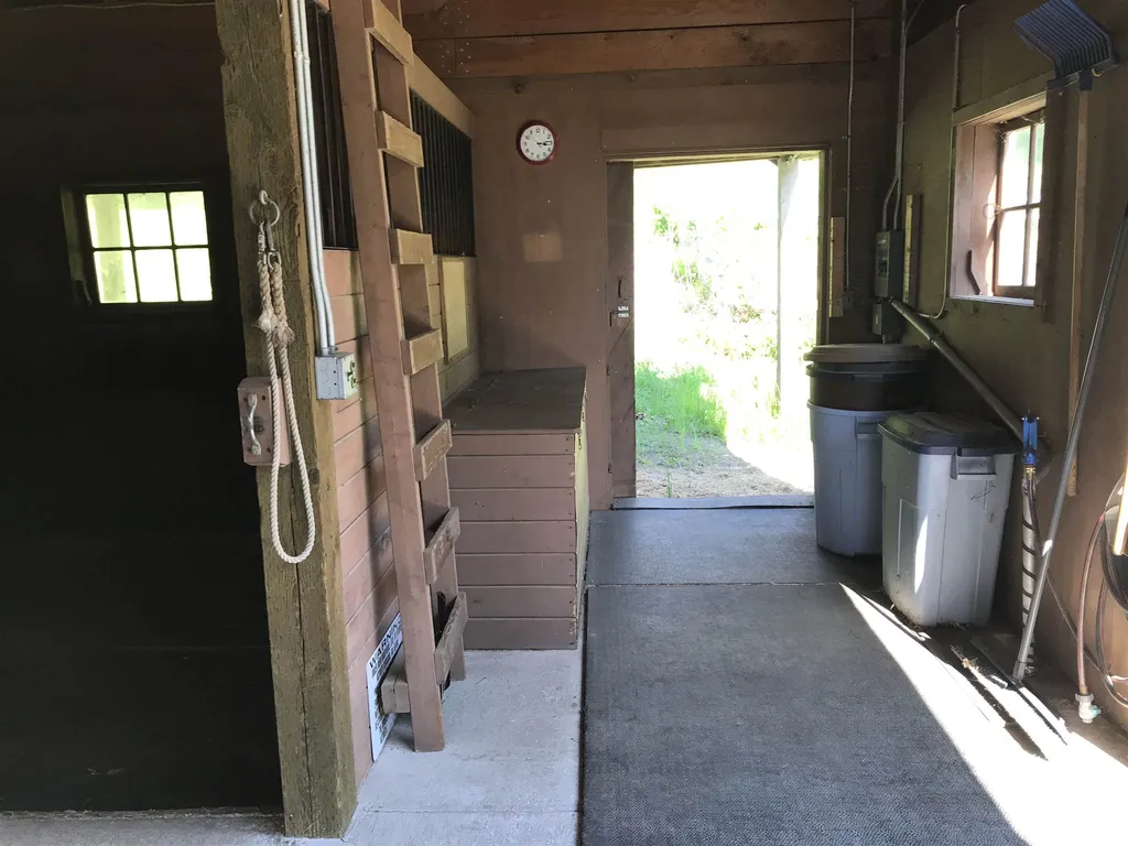 441 Shaker Hill Road Henniker NH 03242