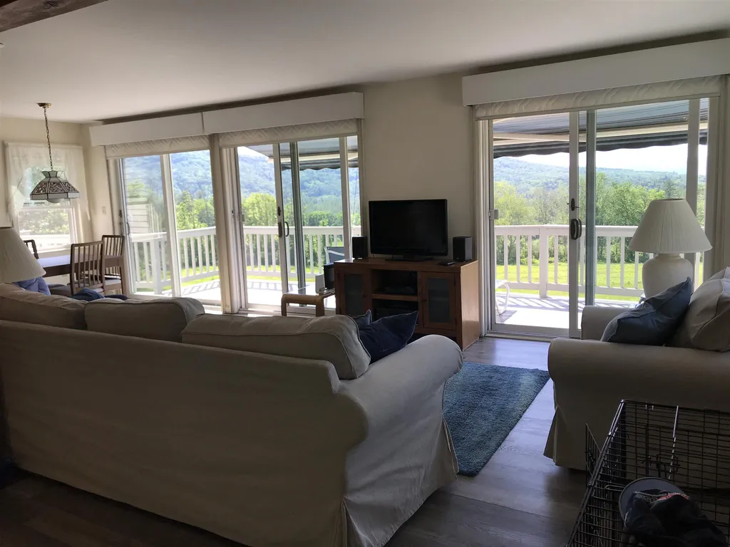 441 Shaker Hill Road Henniker NH 03242