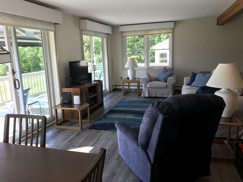 441 Shaker Hill Road Henniker NH 03242