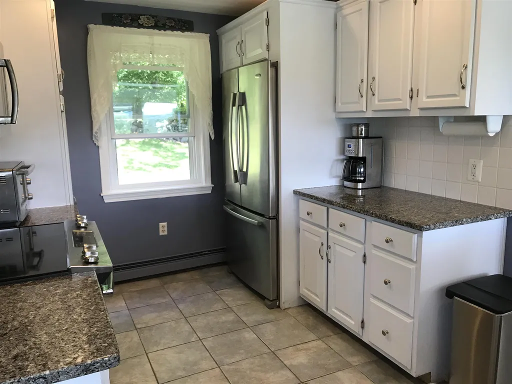441 Shaker Hill Road Henniker NH 03242