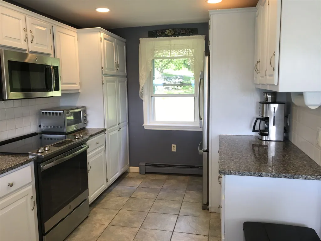 441 Shaker Hill Road Henniker NH 03242