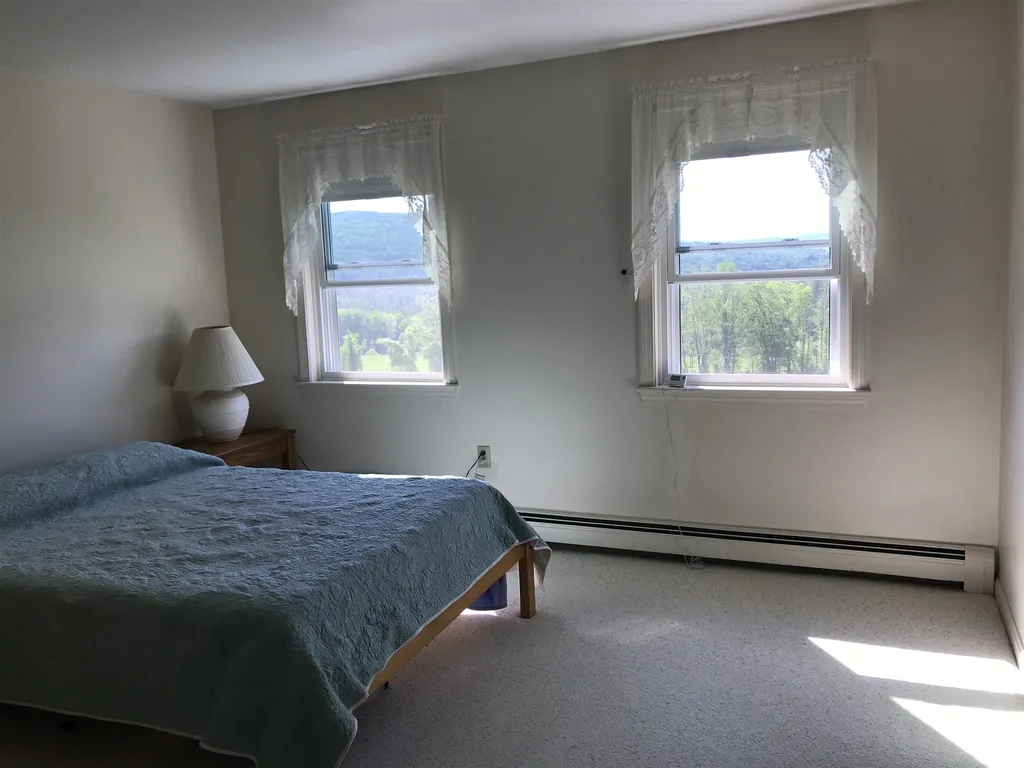 441 Shaker Hill Road Henniker NH 03242