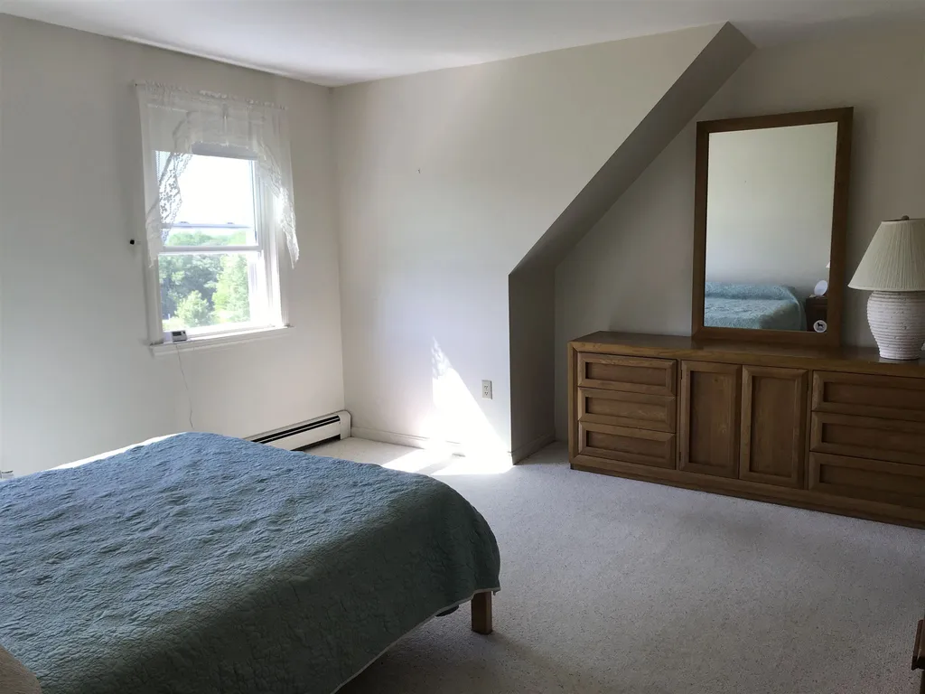 441 Shaker Hill Road Henniker NH 03242