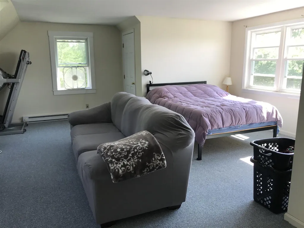 441 Shaker Hill Road Henniker NH 03242