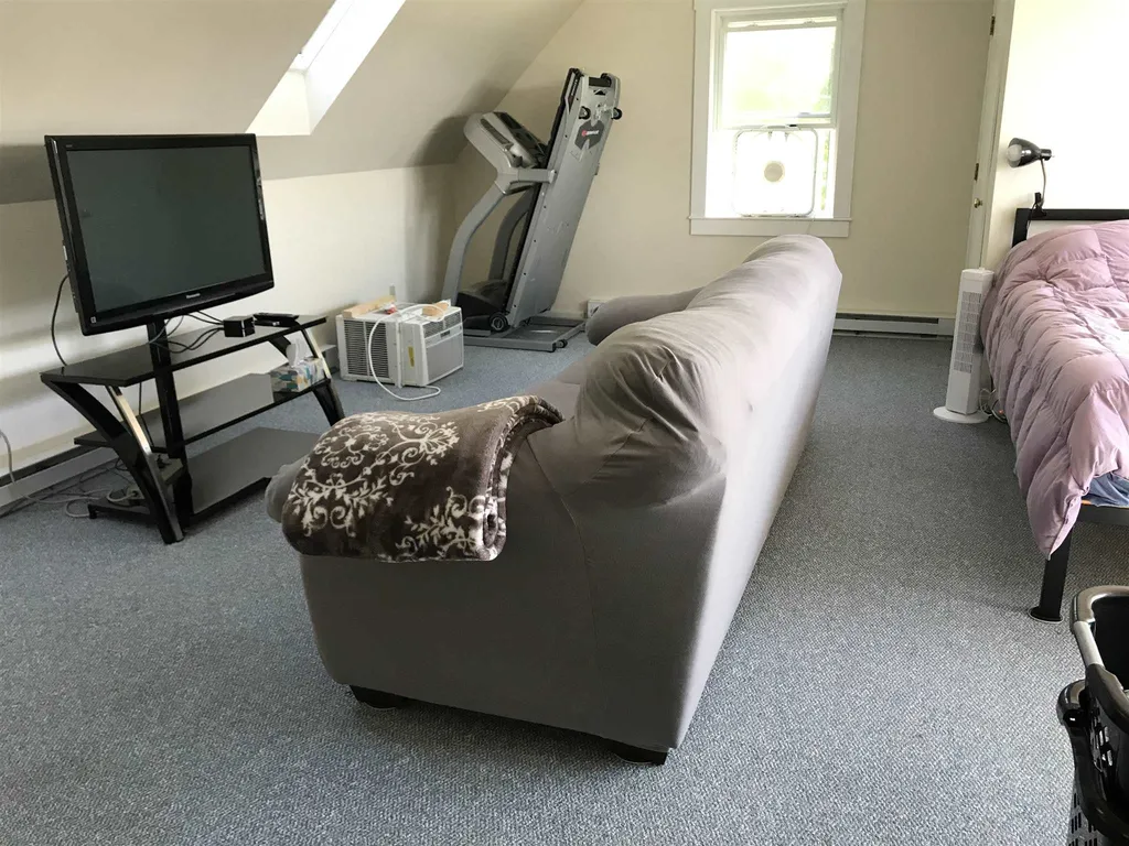 441 Shaker Hill Road Henniker NH 03242