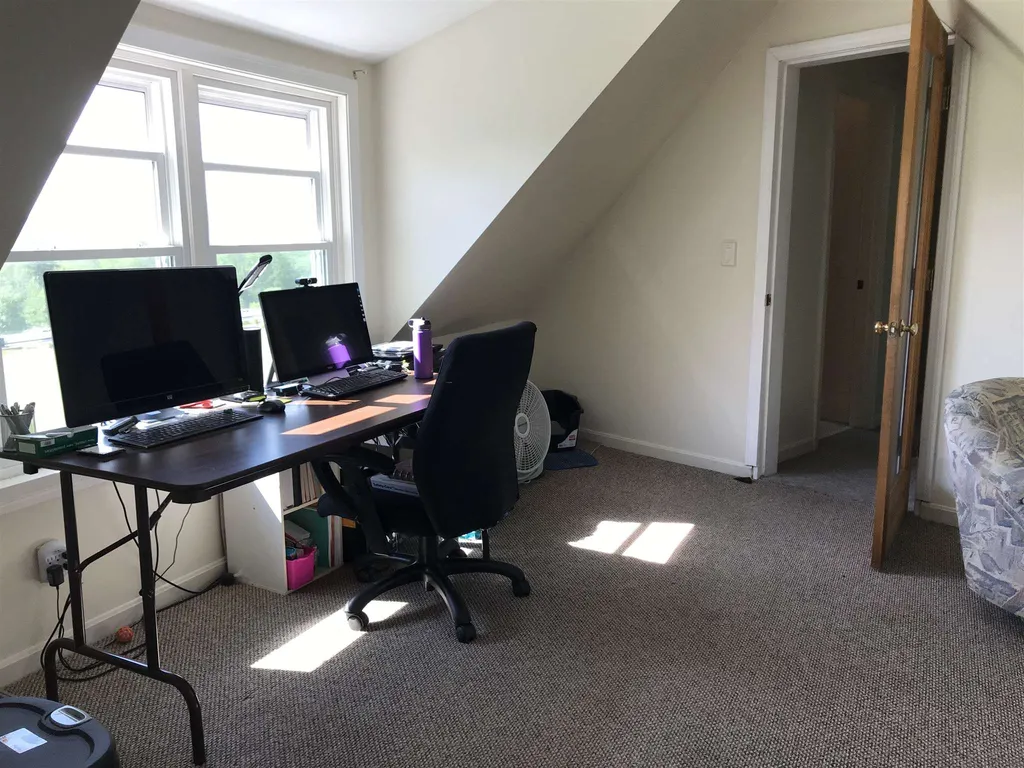 441 Shaker Hill Road Henniker NH 03242
