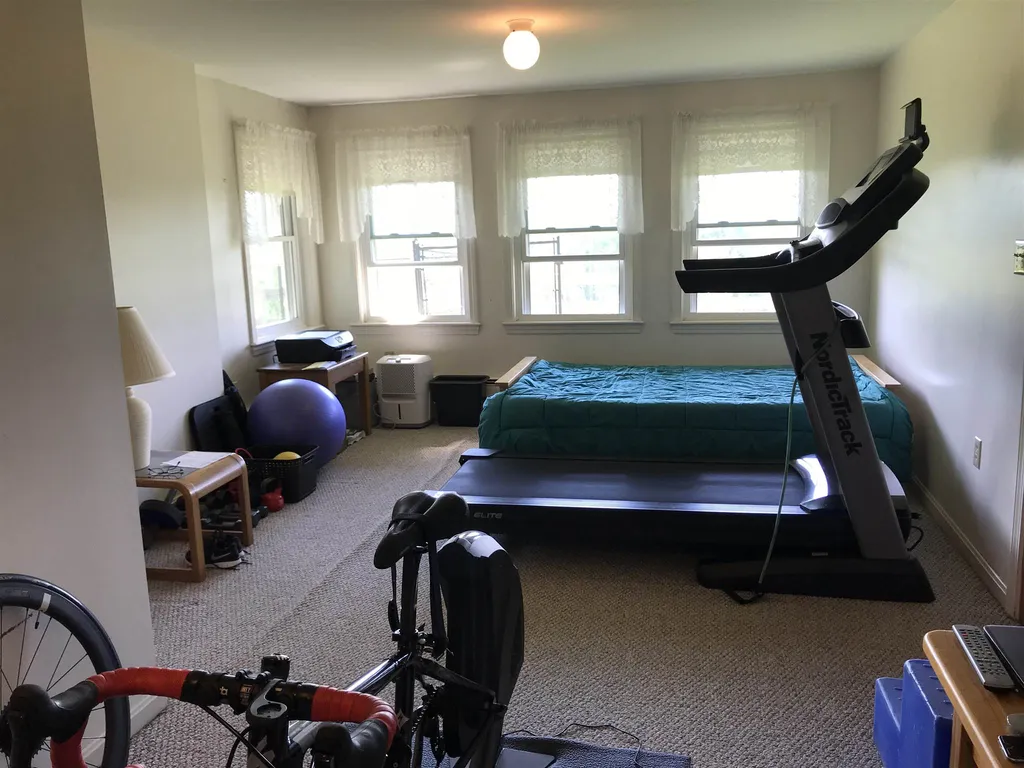 441 Shaker Hill Road Henniker NH 03242