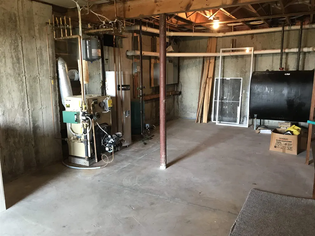 441 Shaker Hill Road Henniker NH 03242