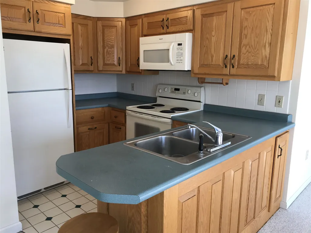 441 Shaker Hill Road Henniker NH 03242