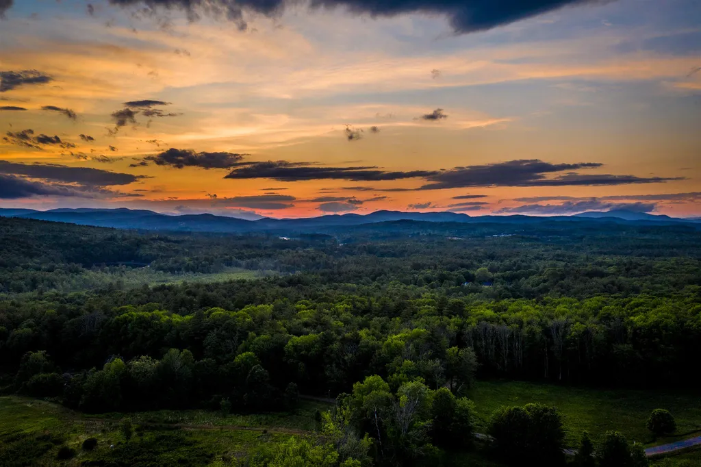 441 Shaker Hill Road Henniker NH 03242