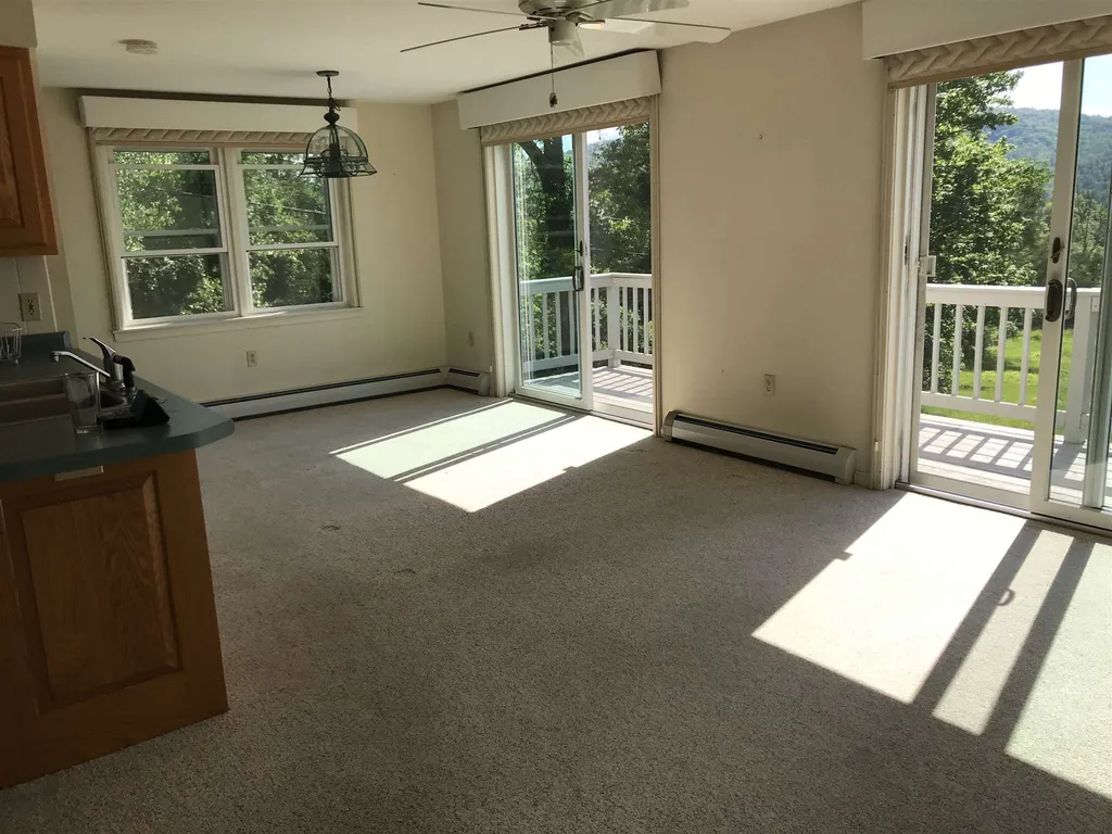 441 Shaker Hill Road Henniker NH 03242