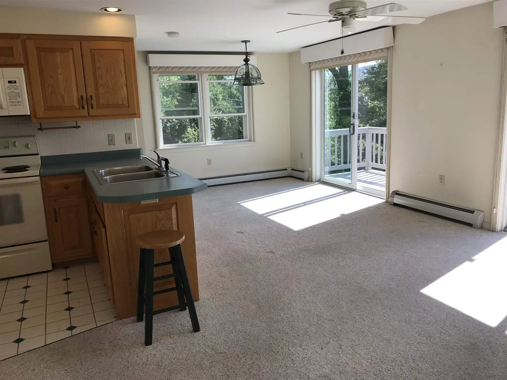 441 Shaker Hill Road Henniker NH 03242