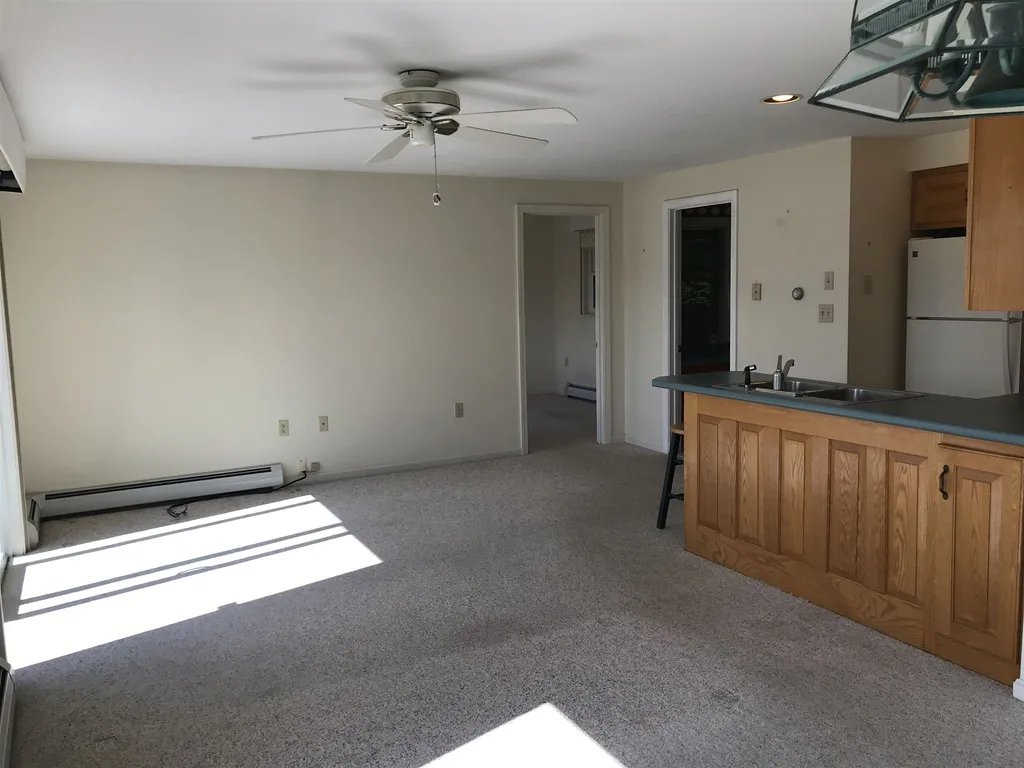 441 Shaker Hill Road Henniker NH 03242