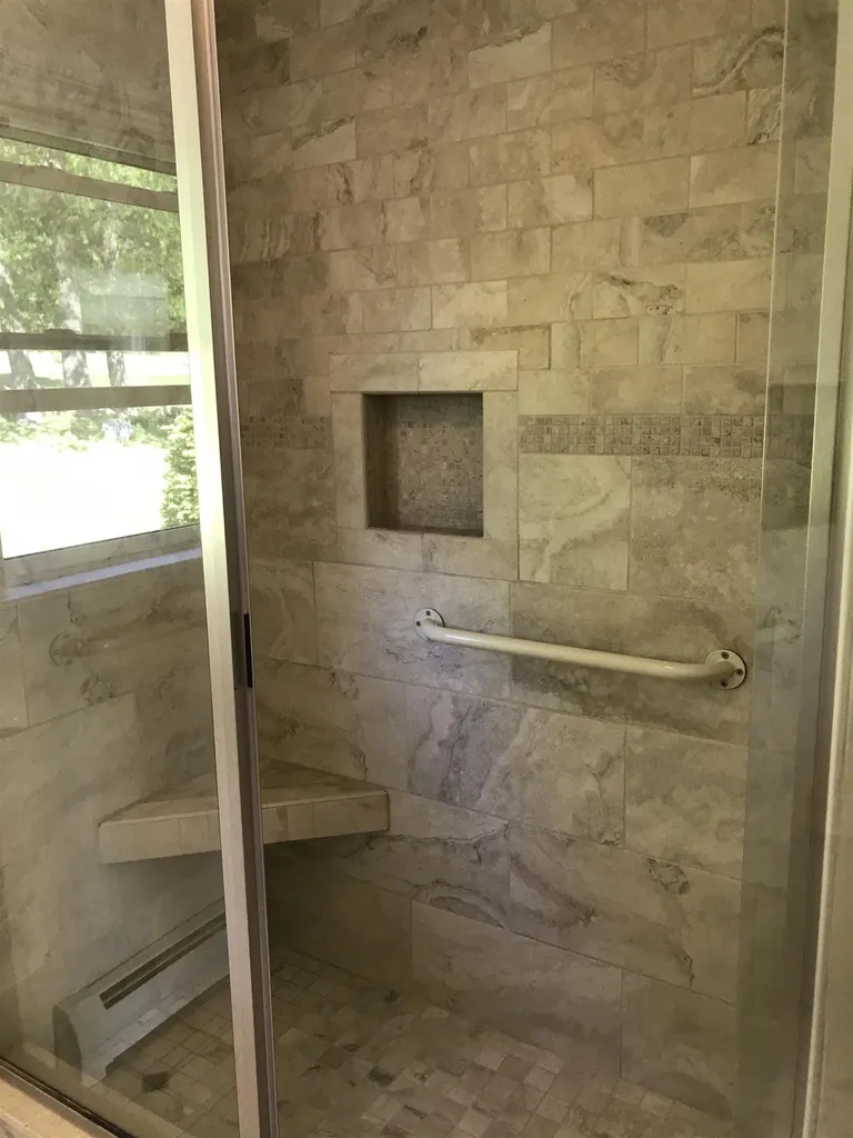 441 Shaker Hill Road Henniker NH 03242
