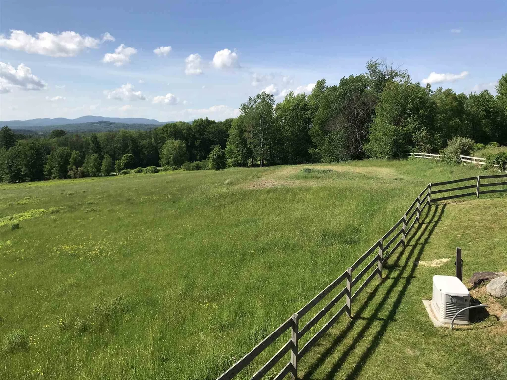 441 Shaker Hill Road Henniker NH 03242