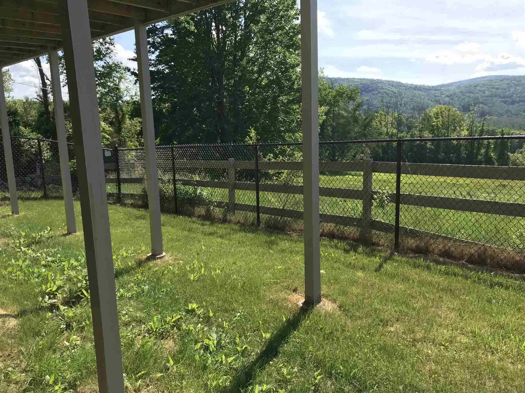 441 Shaker Hill Road Henniker NH 03242