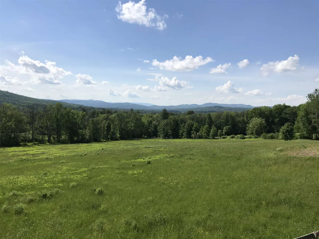 441 Shaker Hill Road Henniker NH 03242