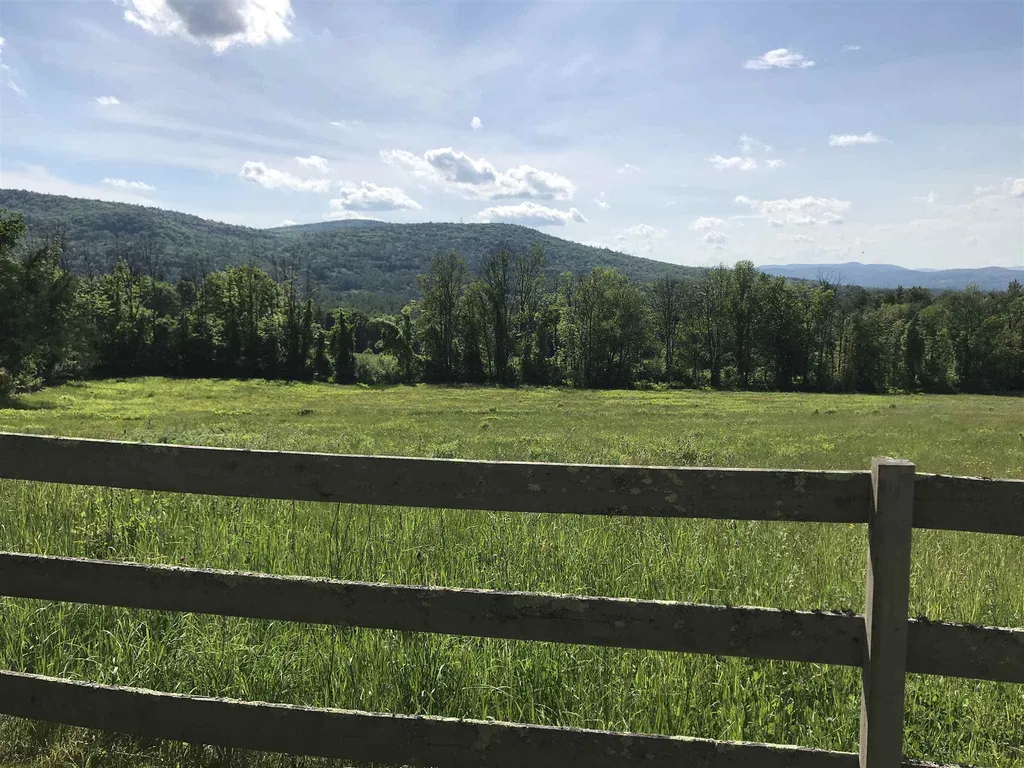 441 Shaker Hill Road Henniker NH 03242