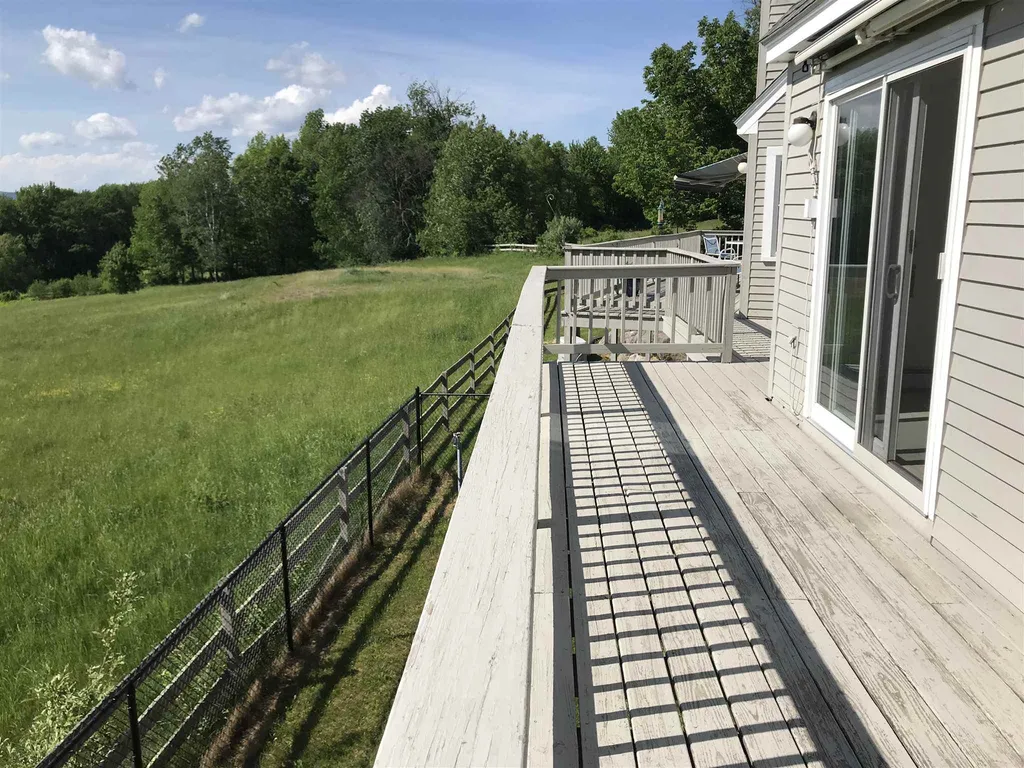 441 Shaker Hill Road Henniker NH 03242