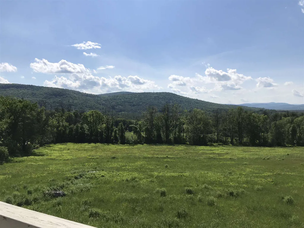 441 Shaker Hill Road Henniker NH 03242